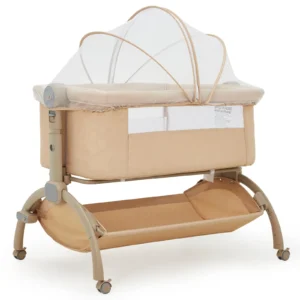 Baby Bassinet