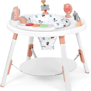 Activity Center Jumper