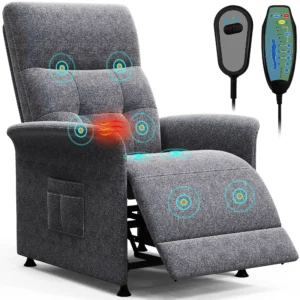 Power Recliner Chair
