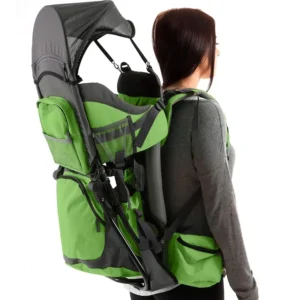 Hiking Carrier Backpack