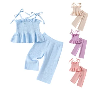 2 Piece Pants Suits