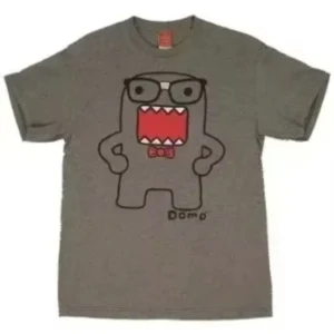 Kawaii T Shirt  Cotton